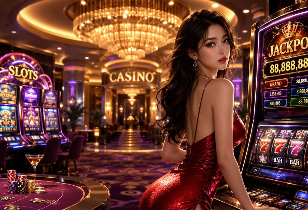Quy định truy cập s6667 và giới hạn trách nhiệm bảo mật